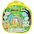 TOCA BARRACA INFANTIL FLORESTA DIVERTIDA DOBRAVEL - DM TOYS - Imagem 4