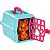 BARBIE FAMILY CHELSEA PLAYSET CLINICA PET - MATTEL - Imagem 5