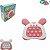 POP IT GAME COELINHO SOM/LUZ - WELLMIX - Imagem 4