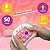 POP IT GAME COELINHO SOM/LUZ - WELLMIX - Imagem 2