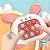 POP IT GAME COELINHO SOM/LUZ - WELLMIX - Imagem 3