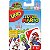 JOGO DE CARTAS UNO SUPER MARIO BROS  - MATTEL - Imagem 1