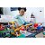 HOT WHEELS PISTA CITY DOWNTOWN GARAGEM - MATTEL - Imagem 2
