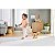 FISHER-PRICE MEU PRIMEIRO CACHORRINHO - MATTEL - Imagem 2