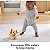 FISHER-PRICE MEU PRIMEIRO CACHORRINHO - MATTEL - Imagem 4
