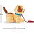 FISHER-PRICE MEU PRIMEIRO CACHORRINHO - MATTEL - Imagem 3