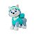 CARRINHO PATRULHA CANINA EVEREST - SUNNY - Imagem 2