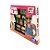 CONJUNTO LOVE BIJU CHARM PARA FAZER BIJUTERIA E MIÇANGA 300PCS+FIO - TOY MIX - Imagem 2