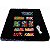 CONJUNTO LOVE BIJU CHARM PARA FAZER BIJUTERIA E MIÇANGA 300PCS+FIO - TOY MIX - Imagem 4