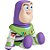 PELUCIA PUPPETRONICS BUZZ LIGHTYEAR TOY STORY INTERATIVA - SUNNY - Imagem 3