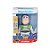 PELUCIA PUPPETRONICS BUZZ LIGHTYEAR TOY STORY INTERATIVA - SUNNY - Imagem 1