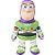 PELUCIA PUPPETRONICS BUZZ LIGHTYEAR TOY STORY INTERATIVA - SUNNY - Imagem 2
