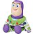 PELUCIA PUPPETRONICS BUZZ LIGHTYEAR TOY STORY INTERATIVA - SUNNY - Imagem 4