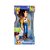 BONECO E PERSONAGEM TOY STORY WOOD CORREDOR COM FALAS - MATTEL - Imagem 3