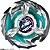 BEYBLADE X PIAO STING UNICORN - HASBRO - Imagem 3