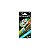 BEYBLADE X PIAO STING UNICORN - HASBRO - Imagem 4