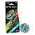 BEYBLADE X PIAO STING UNICORN - HASBRO - Imagem 1