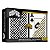 CARTAS DE BARALHO DUPLO CLASS - COPAG - Imagem 2