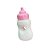 BICHINHOS AMIGOS GATINHO - ZOOP TOYS - Imagem 2