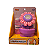 LANCADOR DE BOLHA FLOR - ZOOP TOYS - Imagem 1