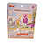 LANCADOR DE BOLHA FLOR - ZOOP TOYS - Imagem 2