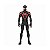 AVENGERS FIGURA MARVEL EXPRESSION MILES MORALES 20 CM - HASBRO - Imagem 2