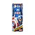 AVENGERS FIGURA MARVEL EXPRESSION CAPITAO AMERICA 20 CM - HASBRO - Imagem 1