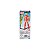 AVENGERS FIGURA MARVEL EXPRESSION HOMEM DE FERRO 20 CM - HASBRO - Imagem 3