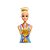 BARBIE PROFISSOES PATINADORA NO GELO LOIRA - MATTEL - Imagem 5