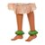 BONECA DISNEY MOANA LIVE - ACTION BONECA MOANA - MATTEL - Imagem 5