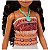 BONECA DISNEY MOANA LIVE - ACTION BONECA MOANA - MATTEL - Imagem 4
