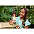 BONECA DISNEY MOANA LIVE - ACTION BONECA MOANA - MATTEL - Imagem 3