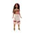 BONECA DISNEY MOANA LIVE - ACTION BONECA MOANA - MATTEL - Imagem 6