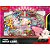 POKEMON TCG - COLECAO MEGA LUAR CLEFABLE EX - COPAG - Imagem 1