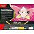 POKEMON TCG - COLECAO MEGA LUAR CLEFABLE EX - COPAG - Imagem 3