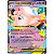 POKEMON TCG - COLECAO MEGA LUAR CLEFABLE EX - COPAG - Imagem 2