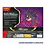 POKEMON TCG - COLECAO MEGA LUAR GENGAR EX - COPAG - Imagem 3