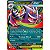 POKEMON TCG - COLECAO MEGA LUAR GENGAR EX - COPAG - Imagem 2