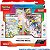 POKEMON TCG - COLECAO PARCEIRO INICIAL SERIE 2 - COPAG - Imagem 1