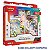 POKEMON TCG - COLECAO PARCEIRO INICIAL SERIE 2 - COPAG - Imagem 2