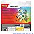 POKEMON TCG - COLECAO PARCEIRO INICIAL SERIE 2 - COPAG - Imagem 3