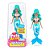 PETS ALIVE SEREIAS MAGICAS NADADORAS - CANDIDE - Imagem 2