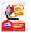 MINI BRANDS REALLY WORKS MAGIC COOK KITCHEN - CANDIDE - Imagem 4