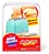 MINI BRANDS REALLY WORKS MAGIC COOK KITCHEN - CANDIDE - Imagem 2