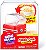 MINI BRANDS REALLY WORKS MAGIC COOK KITCHEN - CANDIDE - Imagem 5
