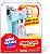 MINI BRANDS REALLY WORKS MAGIC COOK KITCHEN - CANDIDE - Imagem 7