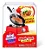 MINI BRANDS REALLY WORKS MAGIC COOK KITCHEN - CANDIDE - Imagem 8