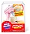 MINI BRANDS REALLY WORKS MAGIC COOK KITCHEN - CANDIDE - Imagem 6