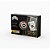 BARALHO PRO TEXAS HOLD´EM + CARD GUARD - COPAG - Imagem 1