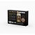 BARALHO PRO TEXAS HOLD´EM + CARD GUARD - COPAG - Imagem 3